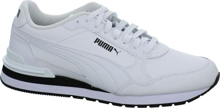 Image du produit Puma ST Runner v4 L (46)