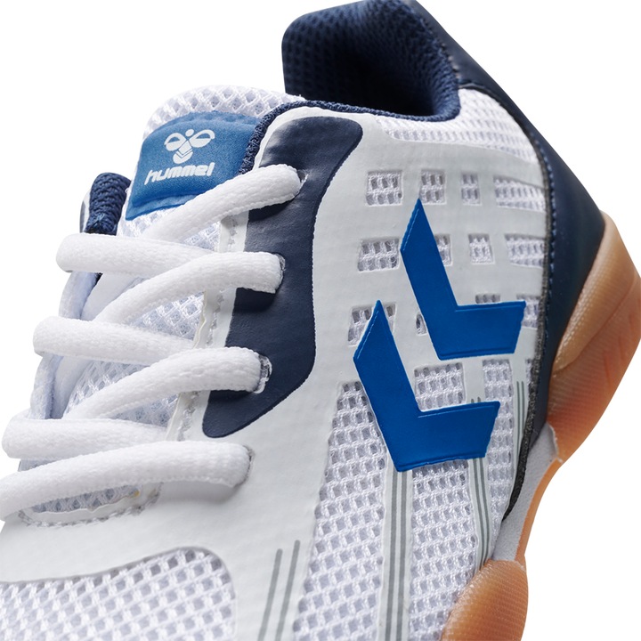 Produktbild hummel Root Elite Jr Lc (38)