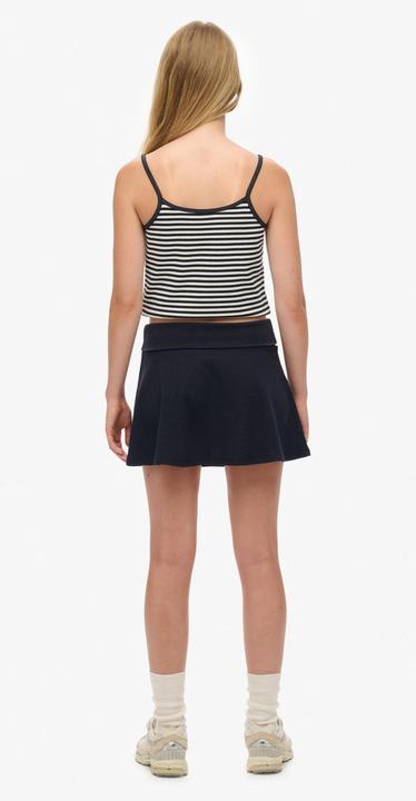 Produktbild Superdry Athletic Essentials (M)