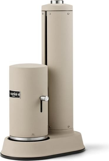 Productafbeelding Aarke Carbonator Pro