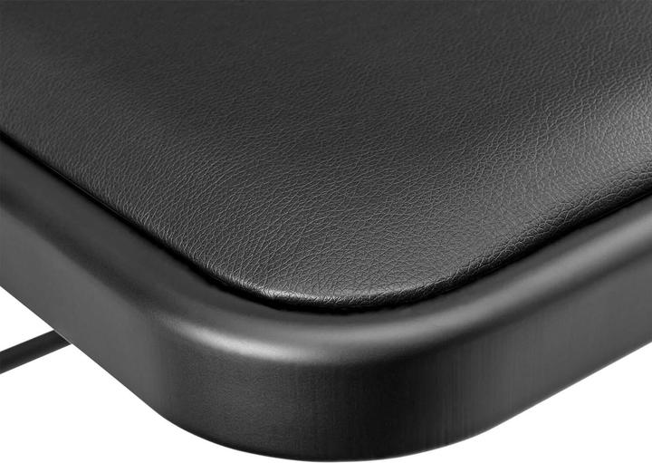 Produktbild Pro-Tec Valencia