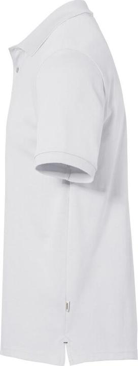 Immagine prodotto Hakro Polo in COTONE TEC (XL)