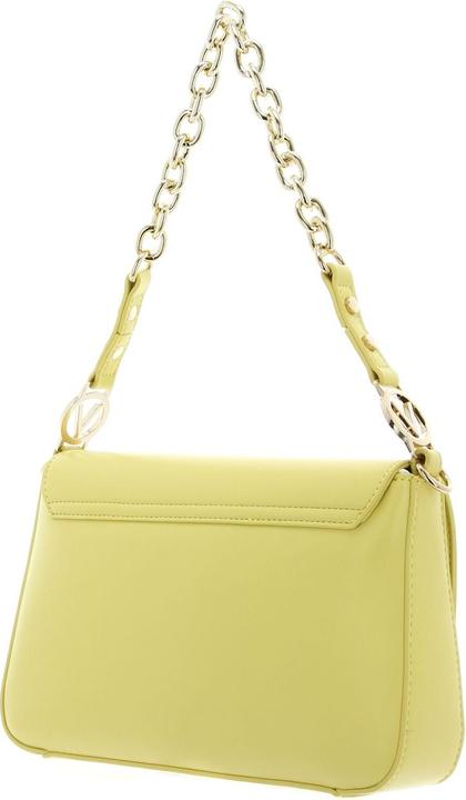 Immagine prodotto Valentino July Re Shoulder Bag