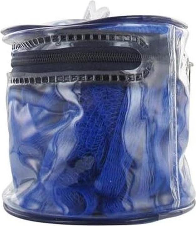 Image du produit Estipharm Fleur de massage avec étui