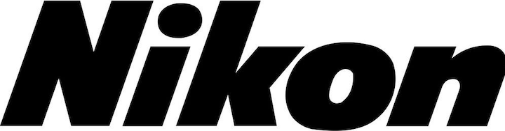 Actual product image Nikon Nc (67 mm, Protection filter, 67 mm)