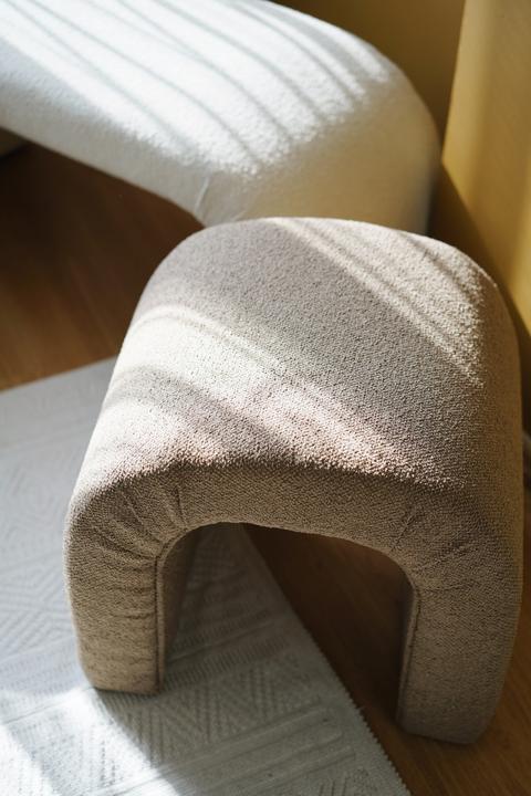 Image du produit Atelier del Sofa Nu