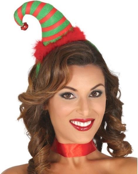 Fancy dress accessories