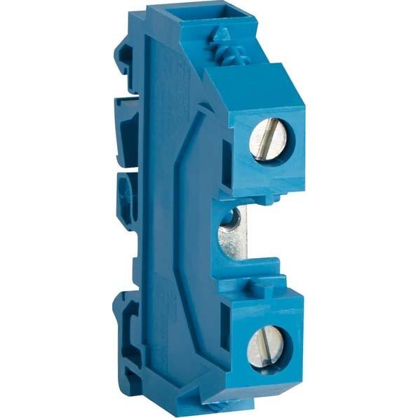 Hager, Verteilerschrank Zubehör, KXA16N
