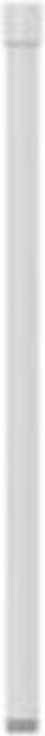 Productafbeelding Axis Verlengbuis T91B52 100cm (Montageset)