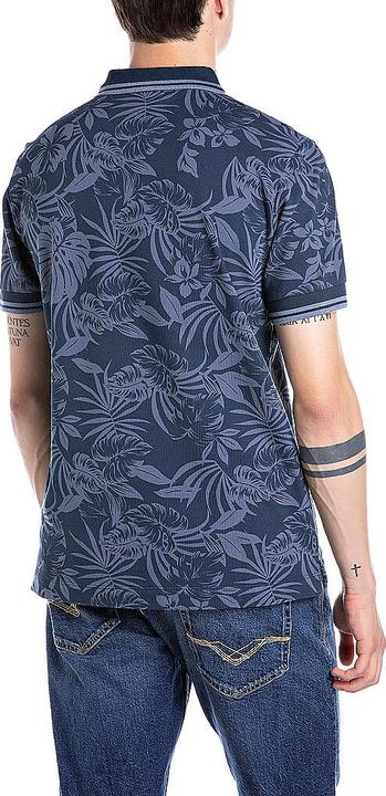 Produktbild Replay Poloshirt (L)