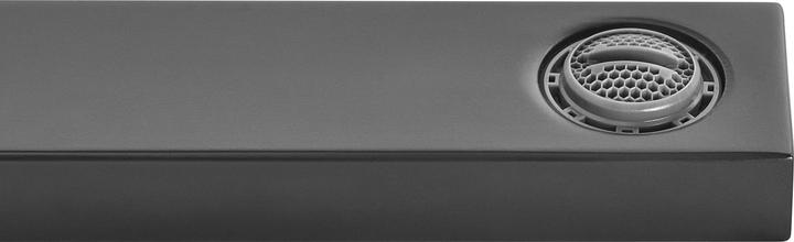 Produktbild Beliani Dichato