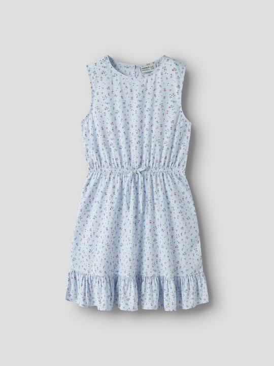 Actual product image Name it Ärmelloses Kleid (122)