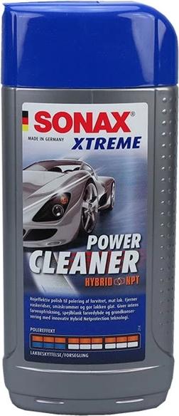 Immagine prodotto Sonax Xtreme Polish + Wax 3 (500 ml)