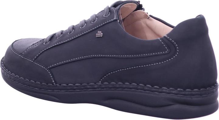 Image du produit Finn Comfort Falkland (41)