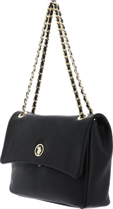 Immagine prodotto U.S. Polo Arlington Flap Crossbody Bag