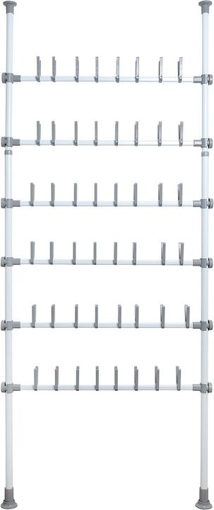 Immagine prodotto Wenko Herkules