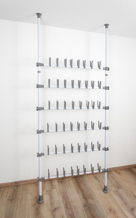 Immagine prodotto Wenko Herkules