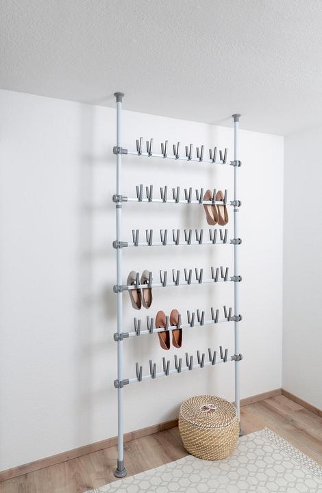 Immagine prodotto Wenko Herkules