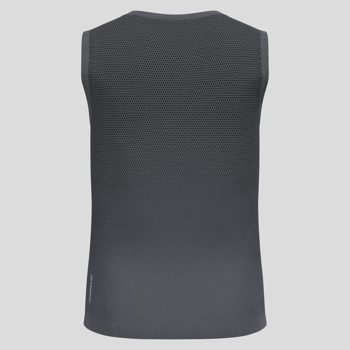 Image du produit Odlo Performance Light (M)