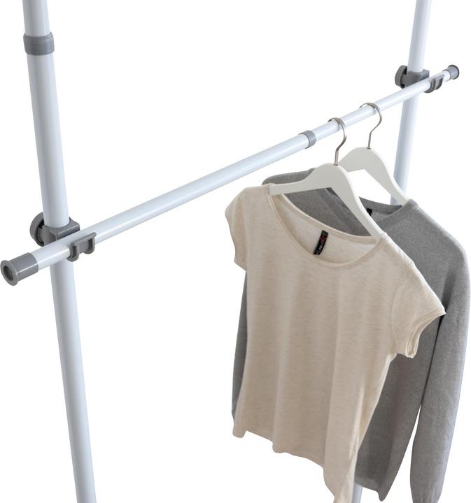 Actual product image Wenko Hercules