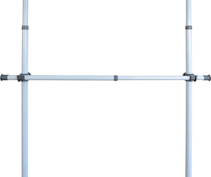 Actual product image Wenko Hercules