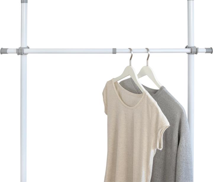 Actual product image Wenko Hercules