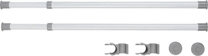 Actual product image Wenko Hercules
