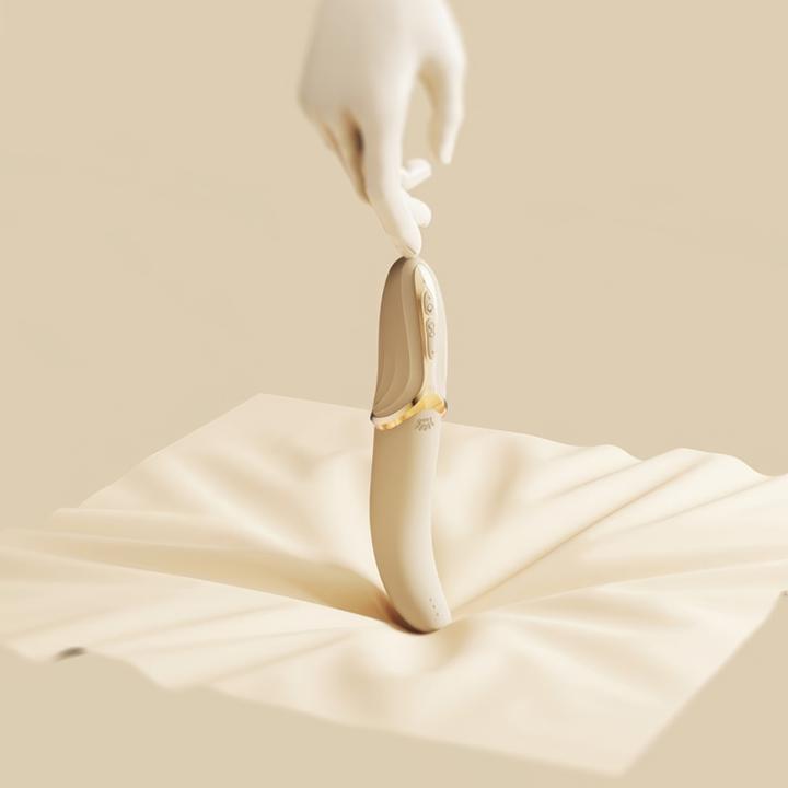 Image du produit Aurora Eve