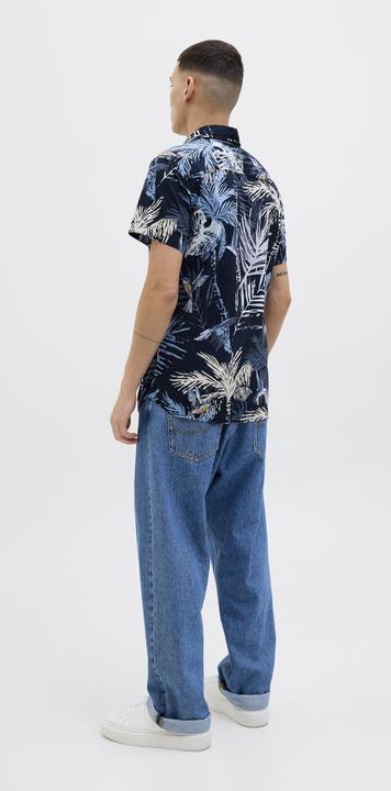 Immagine prodotto Jack & Jones Comfort Fit Hemd Hemd (XS)