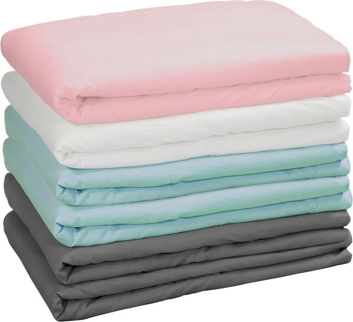 Actual product image Wenko Vacuum