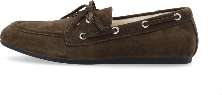 Image du produit Bianco BIAMARLENE Segelschuhe (36)