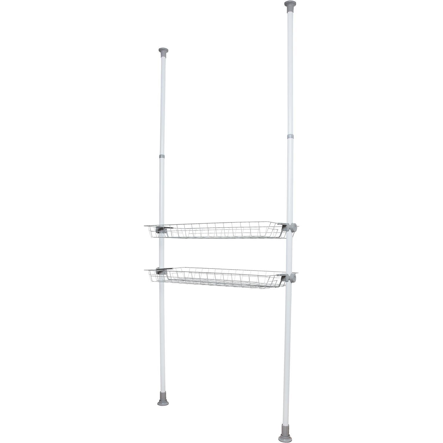 Thumbnail - Wenko, Regal Zubehör, Herkules