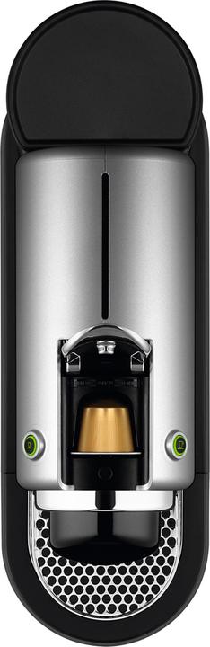 Image du produit Krups Nespresso CitiZ (NESPRESSO Original)