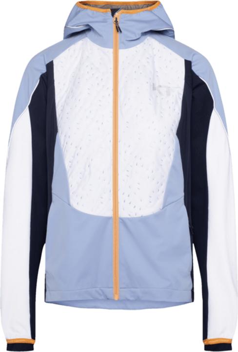 Produktbild Kari Traa Tirill 2.0 Jacket (L)