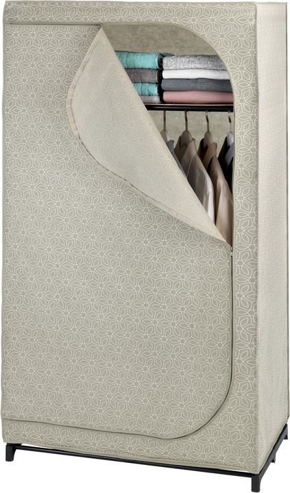 Saldo (90 x 50 x 160 cm)