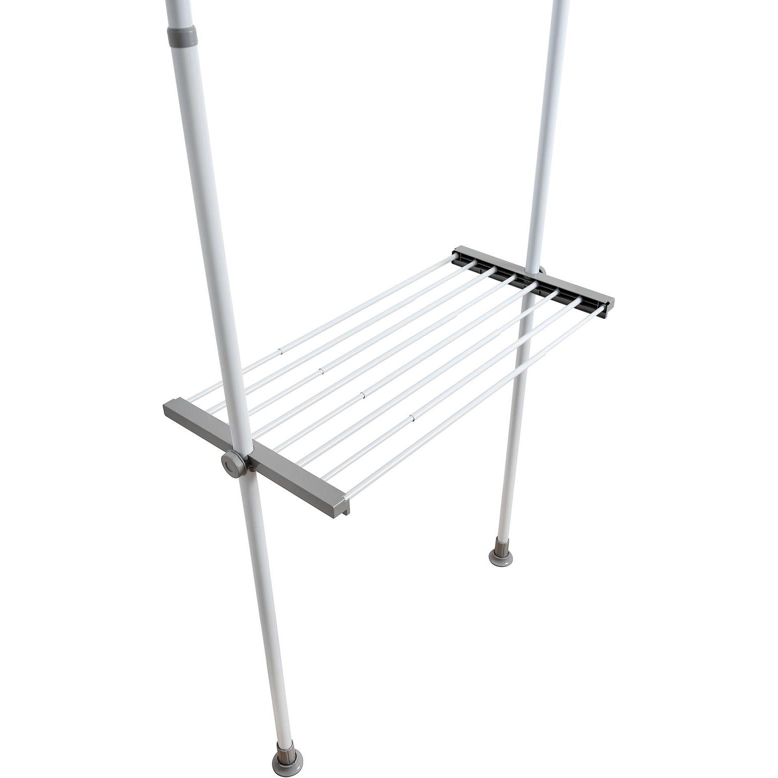 Thumbnail - Wenko, Regal Zubehör, Herkules