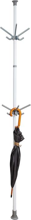 Produktbild Wenko Herkules (2 x)