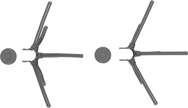Produktbild Wenko Herkules (2 x)