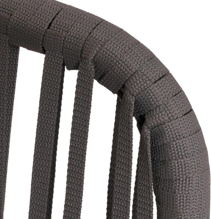 Actual product image MCW N41-S