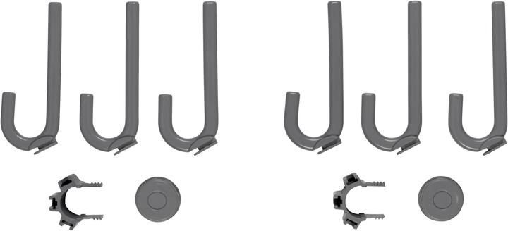 Wenko Herkules (2 x)