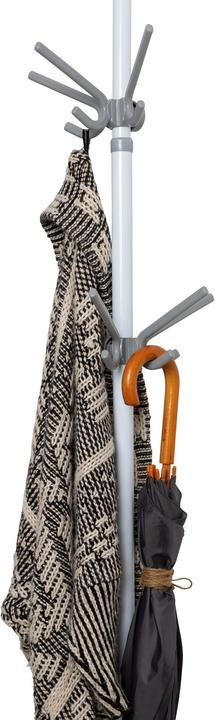 Produktbild Wenko Herkules (2 x)