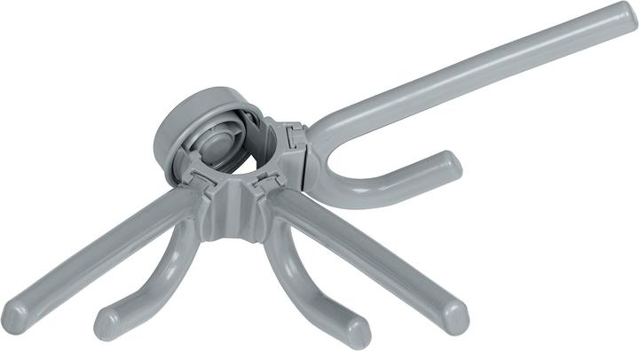 Produktbild Wenko Herkules (2 x)