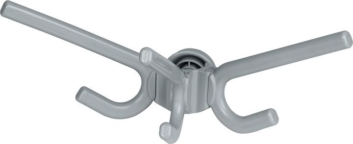 Produktbild Wenko Herkules (2 x)