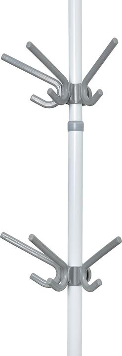 Produktbild Wenko Herkules (2 x)