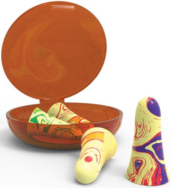 Produktbild Oxford Ear plugs