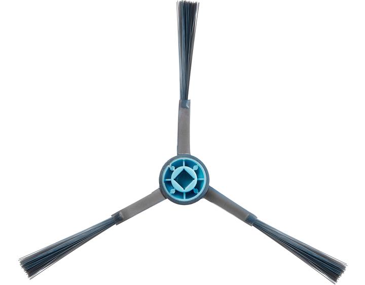 Produktbild Midea Staubsaugerzubehör