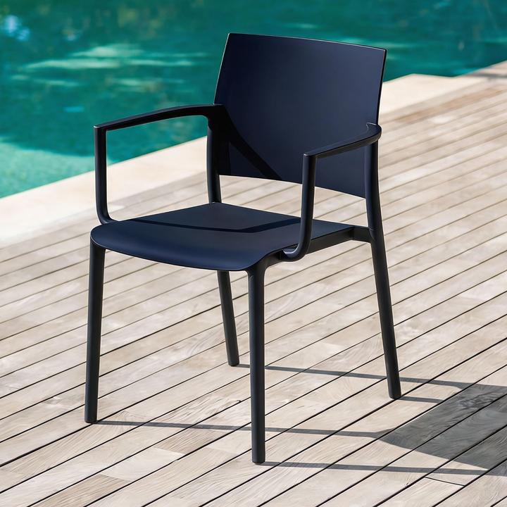 Produktbild IDIMEX Terra