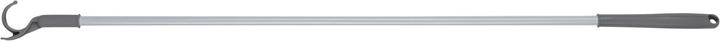 Actual product image Wenko Hercules (1 x)