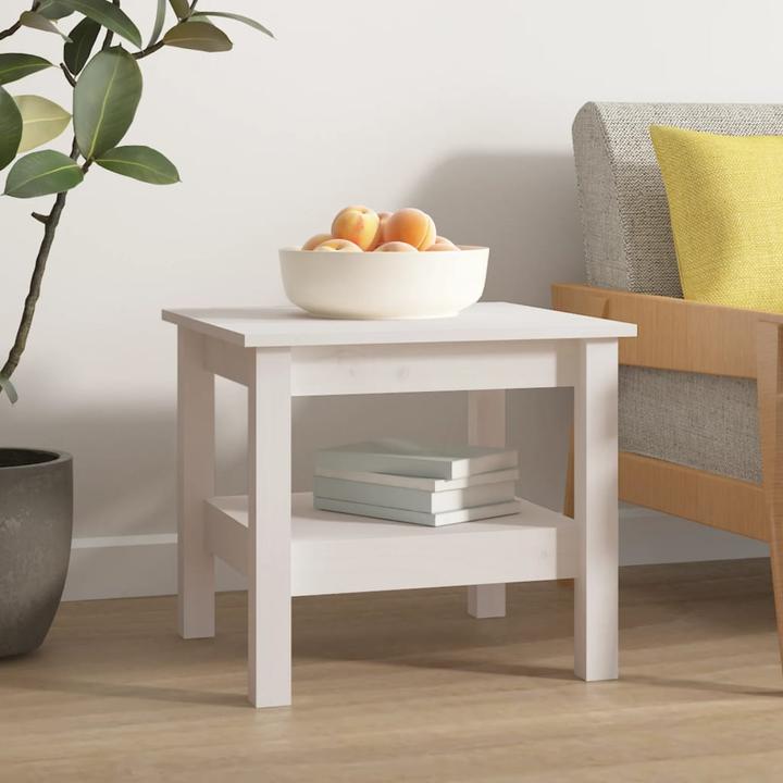 Image du produit vidaXL Couchtisch
