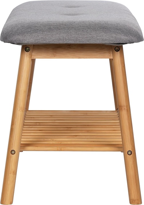 Actual product image Wenko Nikolas (90 x 34 x 45 cm)